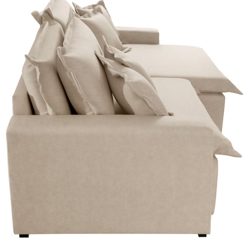 SOFA-PETRA-LADO.jpg