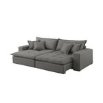 2187-ABERTO-LADO-TEC-L328.jpg