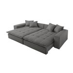 2187-ABERTO-DE-CIMA-TEC-L328.jpg