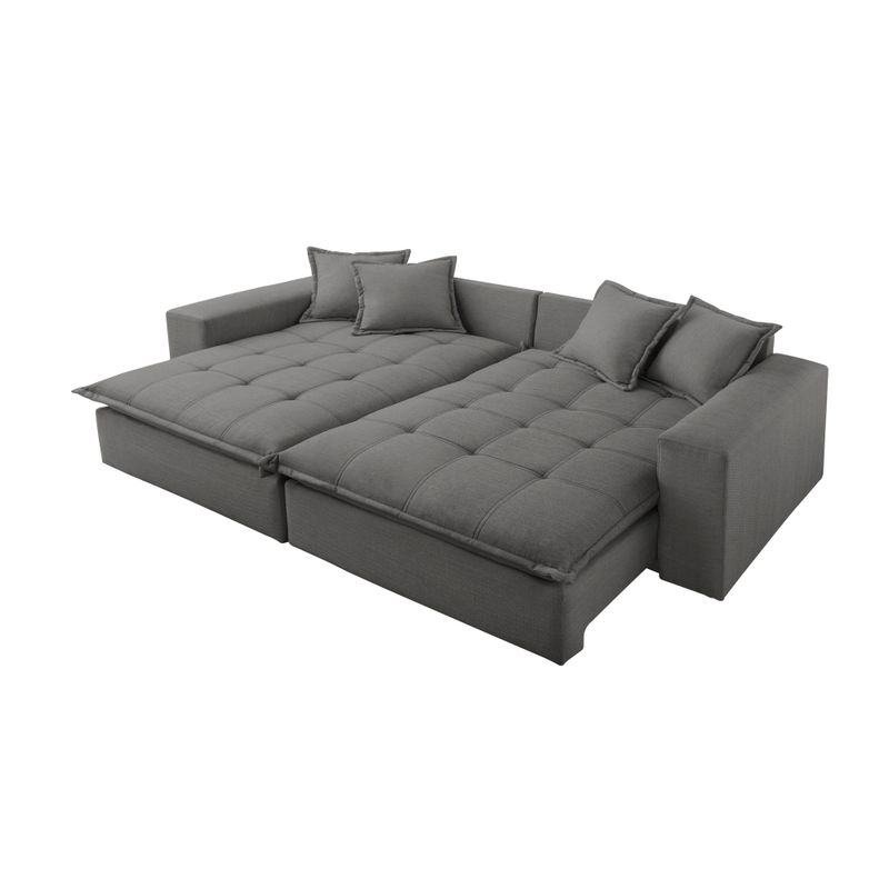 2187-ABERTO-DE-CIMA-TEC-L328.jpg