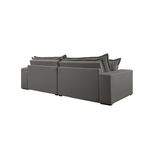 2187-COSTAS-TEC-L328.jpg