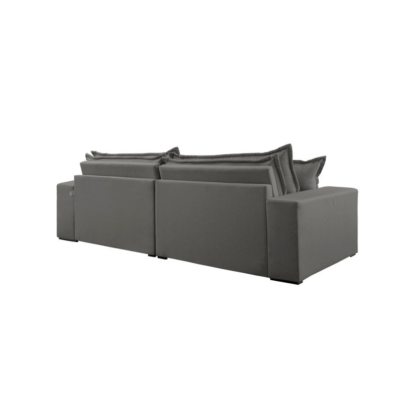2187-COSTAS-TEC-L328.jpg
