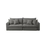 2187-FRENTE-MESMO-TEC-L328.jpg
