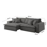 2187-MEDIDA-TEC-L328.jpg