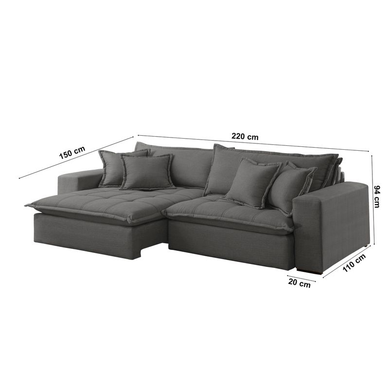 2187-MEDIDA-TEC-L328.jpg