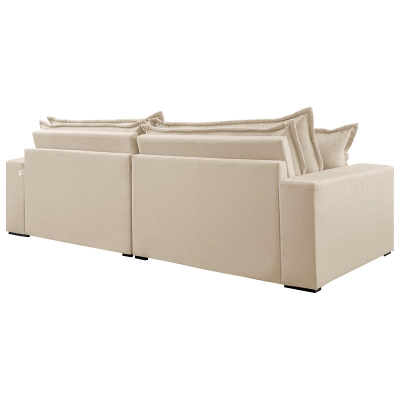 SOFA-CROACIA-COSTAS.jpg