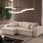 SOFA-CROACIA-AMBIENTADO.jpg