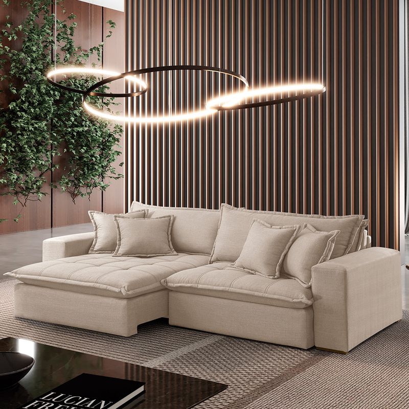 SOFA-CROACIA-AMBIENTADO.jpg