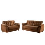 Sofa-Varini-COR-PARIS---FUNDO-INFINITO.jpg