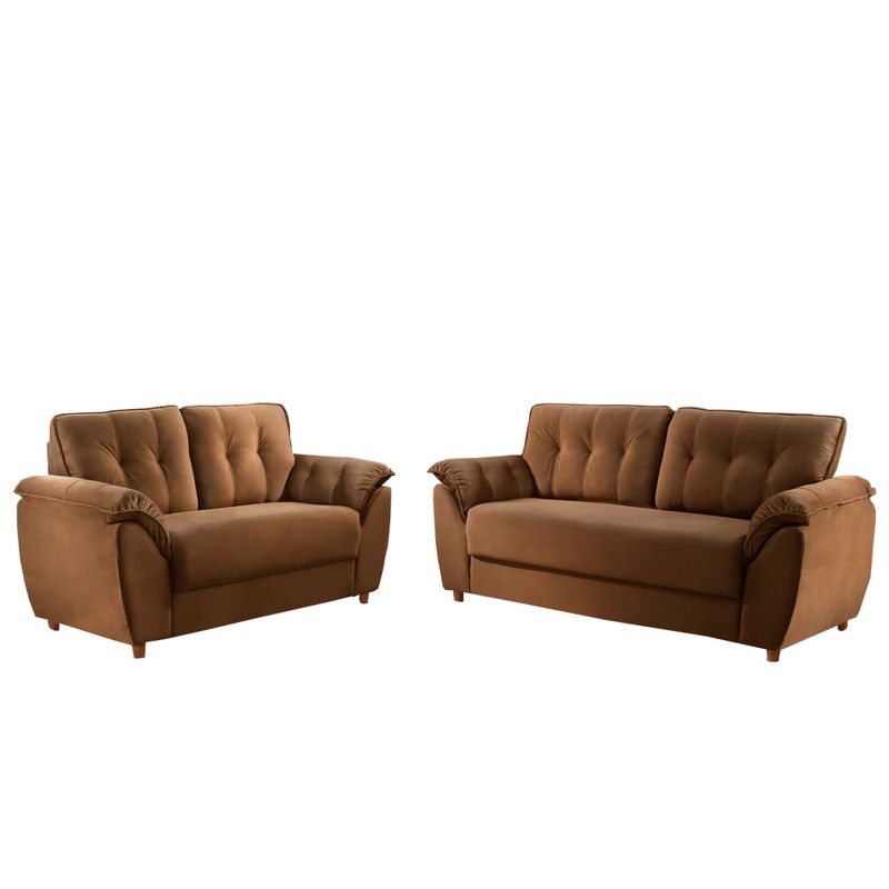 Sofa-Varini-COR-PARIS---FUNDO-INFINITO.jpg