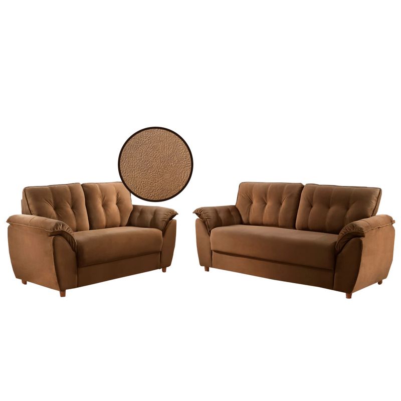 Sofa-Varini-COR-PARIS---FUNDO-INFINITO--2-.jpg