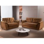 Sofa-Varini-COR-PARIS-1000X1000.jpg