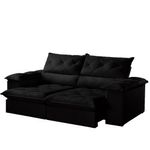 SOFA-MONACO---NAPOLES-JOLIE-PRETO.jpg
