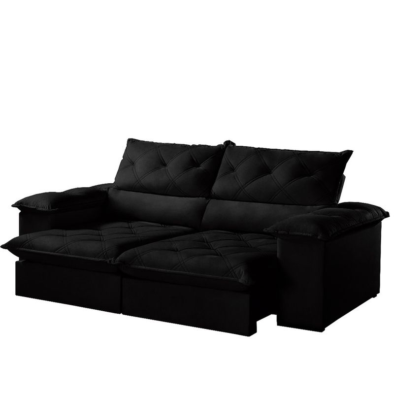 SOFA-MONACO---NAPOLES-JOLIE-PRETO.jpg