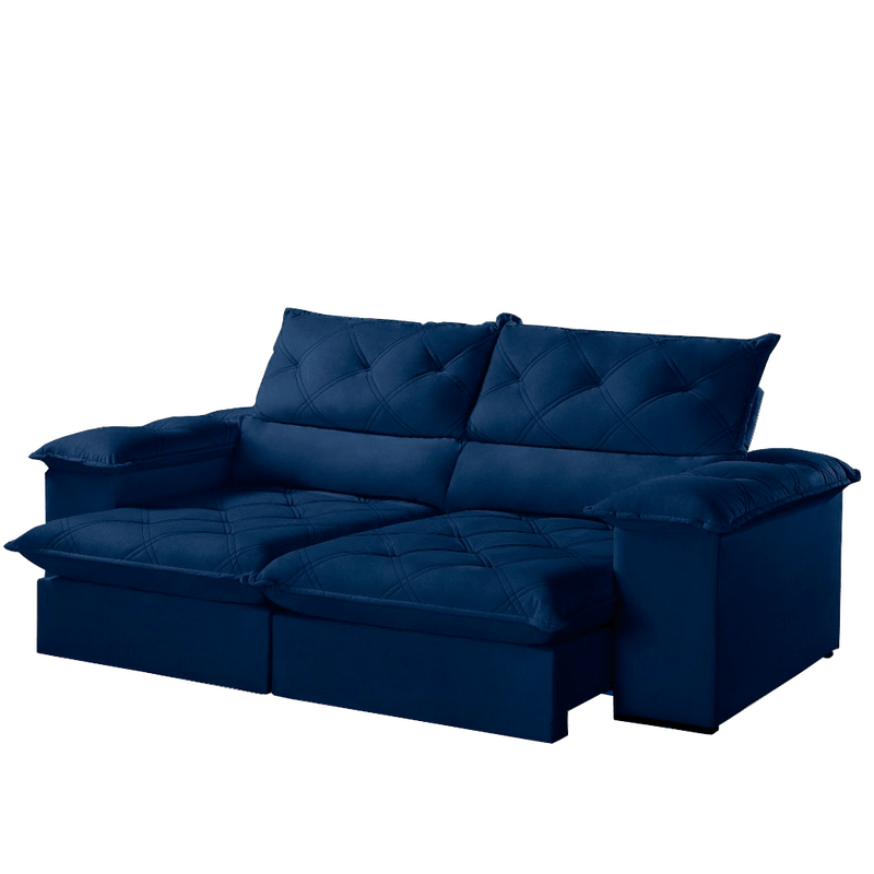 SOFA-MONACO---NAPOLES-JOLIE-30.png