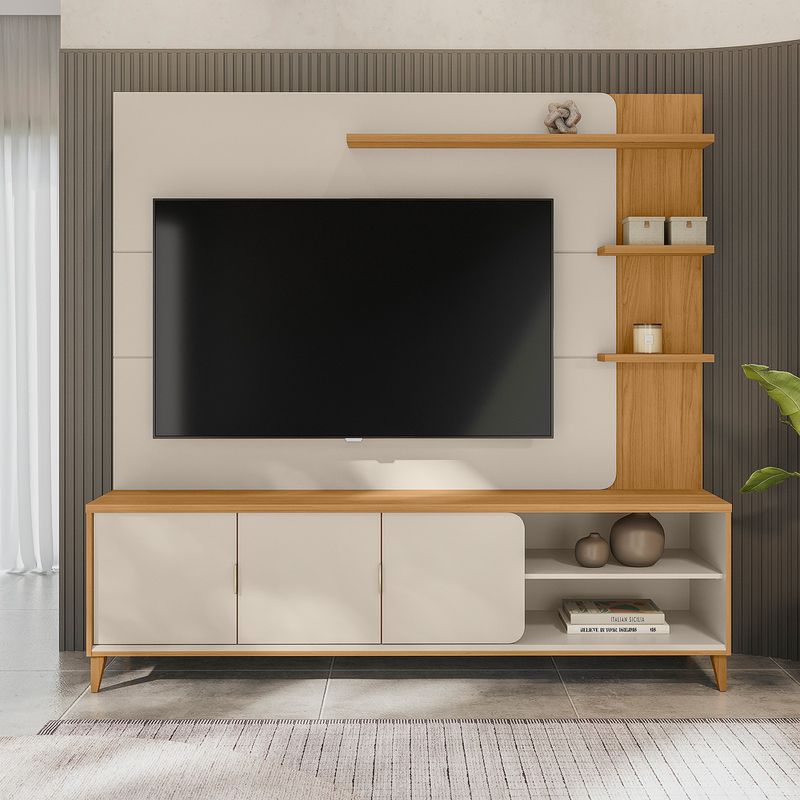 Linea---Home-Napoli---Tauari-e-Off-White---Ambiente---Ecommerce.jpg