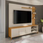 Linea---Home-Napoli---Tauari-e-Off-White---Ambiente-Perspectiva---Ecommerce.jpg