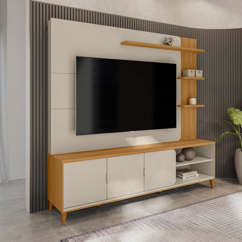 Linea---Home-Napoli---Tauari-e-Off-White---Ambiente-Perspectiva---Ecommerce.jpg