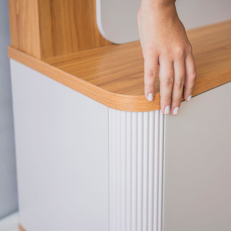 DETALHE---14-.jpg