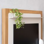 DETALHE---8-.jpg