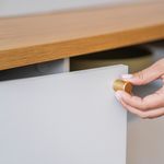 DETALHE---10-.jpg