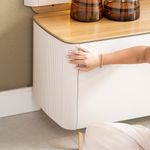 DETALHE--6-.jpg