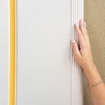 DETALHE--7-.jpg
