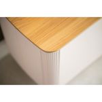 DETALHE--1-.jpg