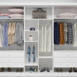 interno-Maite-Branco-1000x1000.jpg