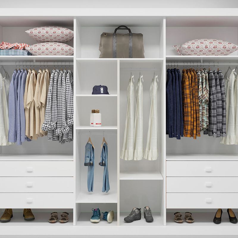 interno-Maite-Branco-1000x1000.jpg