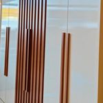 DETALHE-5.jpg