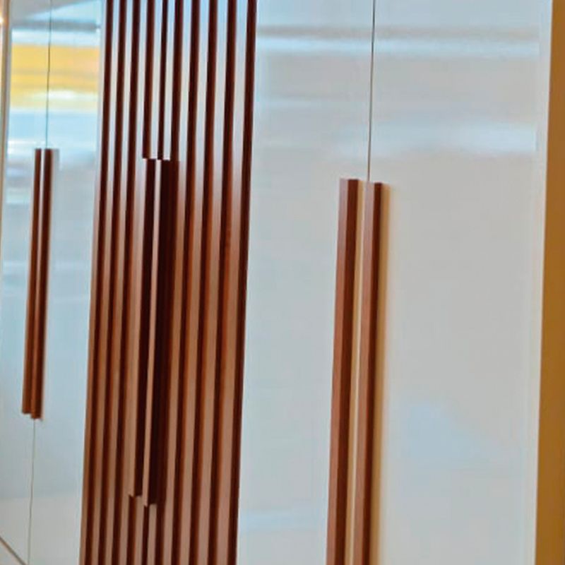 DETALHE-5.jpg