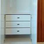 DETALHE-1.jpg