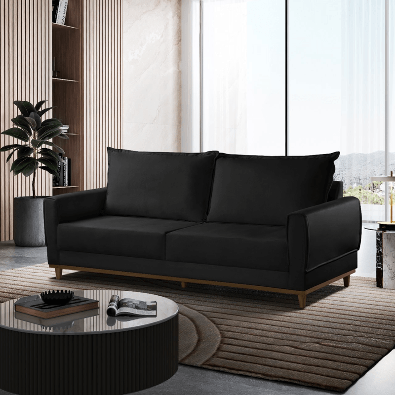 Sofa-Bellagio--2-.png