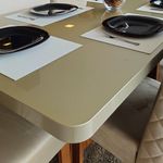 DETALHE 6.jpg