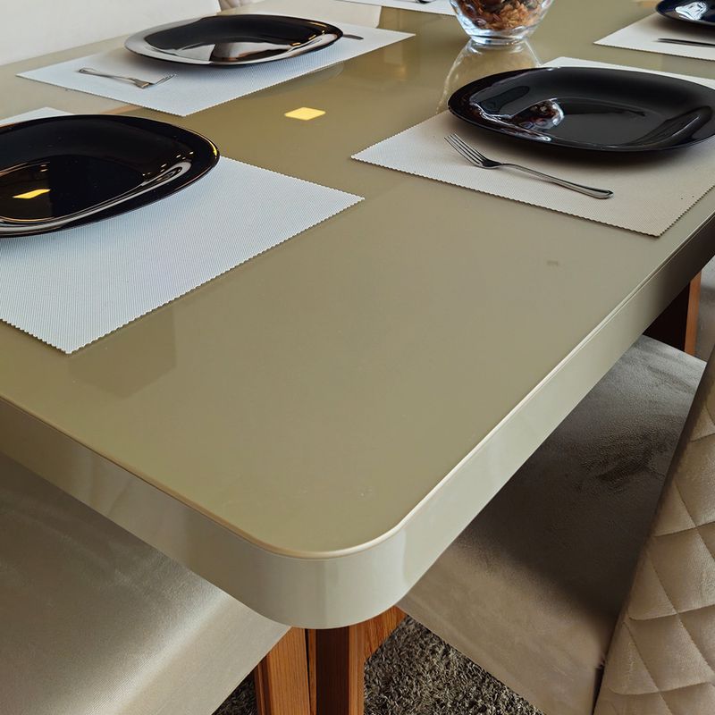 DETALHE 6.jpg