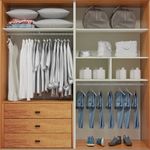 INTERNO.jpg