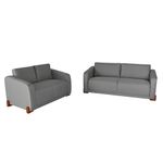 SOFA-FELICE---FIRENZE--2-.jpg