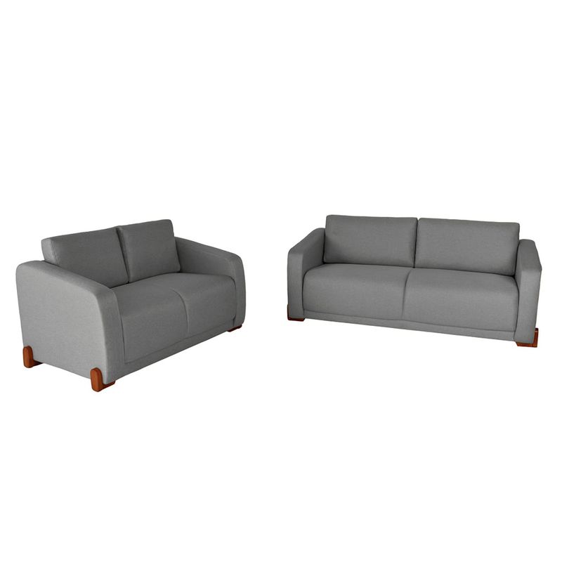 SOFA-FELICE---FIRENZE--2-.jpg