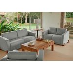 SOFA-FELICE---FIRENZE-1000X1000.jpg