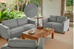 SOFA-FELICE---FIRENZE-TECIDO.jpg