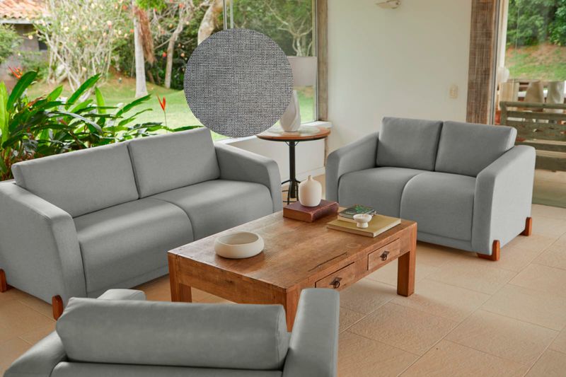 SOFA-FELICE---FIRENZE-TECIDO.jpg