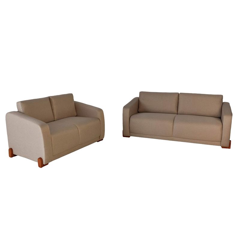 SOFA-FELICE--TRENTO--2-.jpg