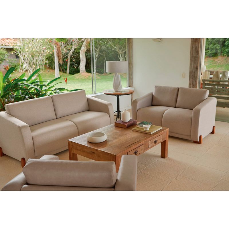 SOFA-FELICE---TRENTO-1000X1000.jpg