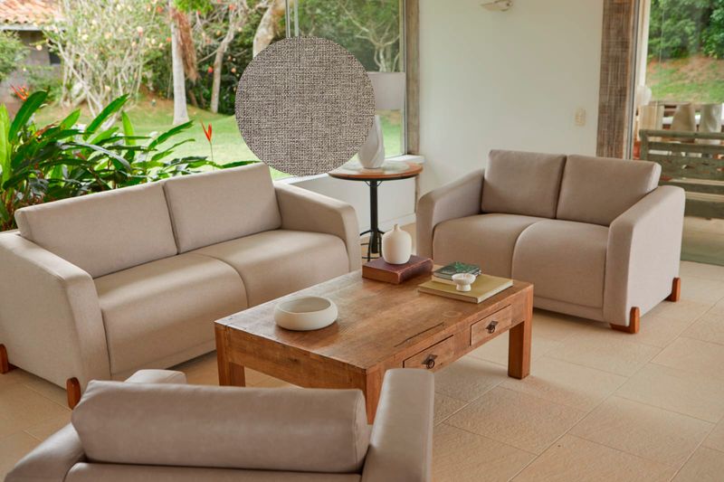 SOFA-FELICE---TRENTO-TECIDO.jpg