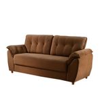 SOFA-VARINI-PARIS.jpg