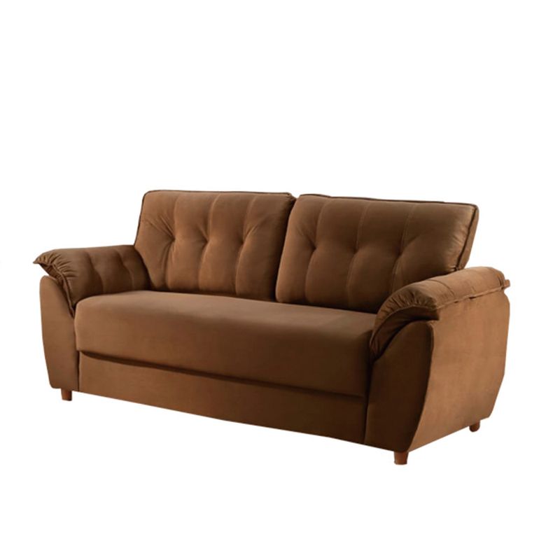 SOFA-VARINI-PARIS.jpg