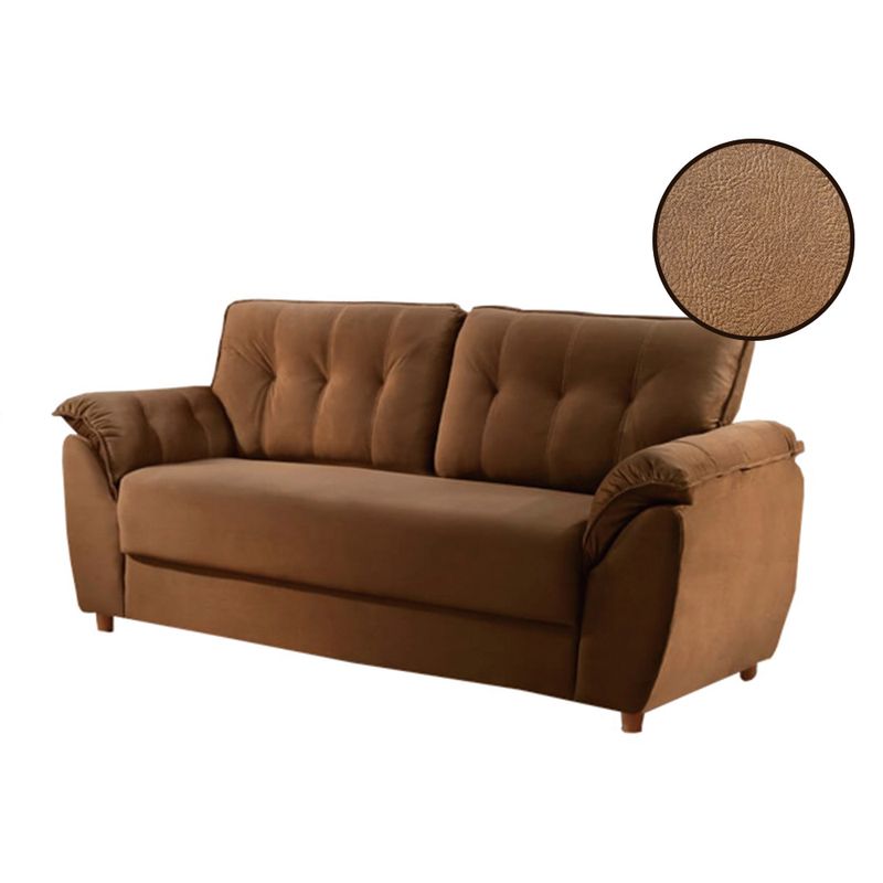 SOFA-VARINI-PARIS---TECIDO-INFINITO.jpg