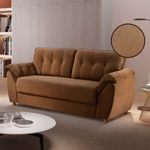 SOFA-VARINI-PARIS---TECIDO.jpg