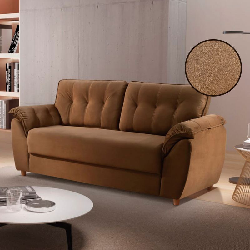 SOFA-VARINI-PARIS---TECIDO.jpg